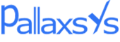 Pallaxsys Logo